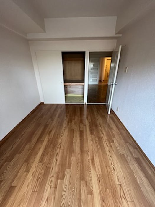 物件内観写真16　(居室)