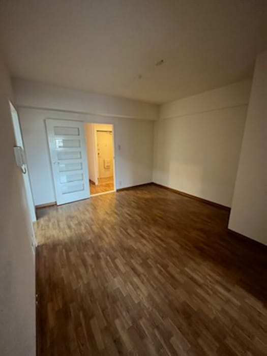 物件内観写真19　(居室)