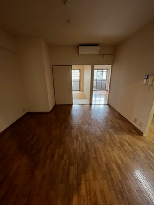 物件内観写真20　(居室)