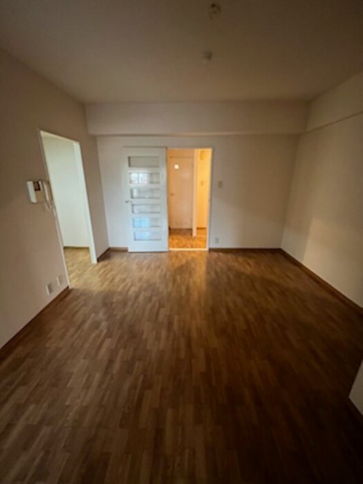 物件内観写真21　(居室)