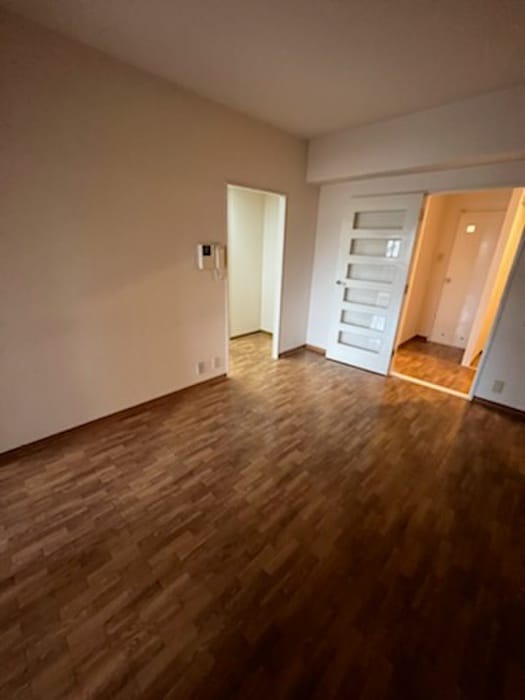 物件内観写真22　(居室)