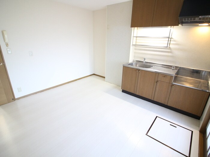 物件内観写真17　(居室)