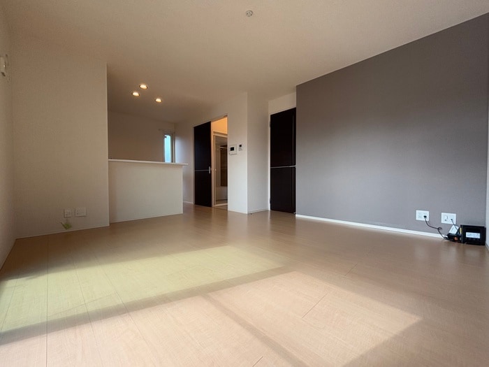 物件内観写真12　(居室)