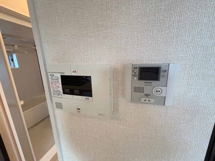 物件内観写真20　(内観写真)