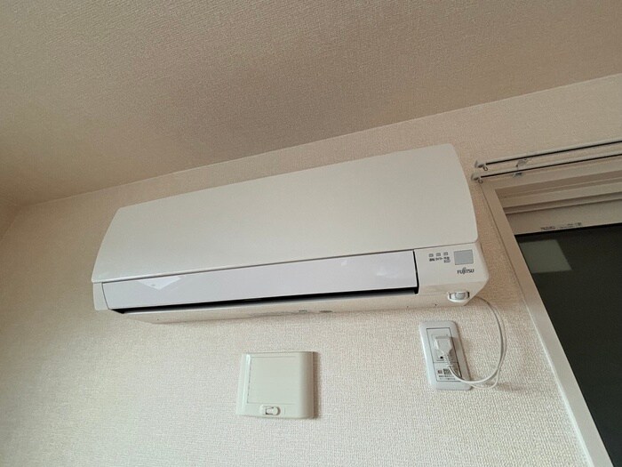 物件内観写真21　(内観写真)