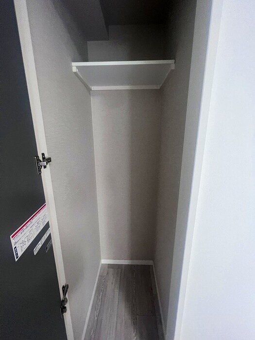 物件内観写真12　(内観写真)