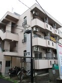 千代田　ＥＳＴＥ　ＯＮＥ