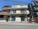 パル東須磨