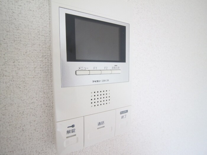 物件内観写真16　(内観写真)