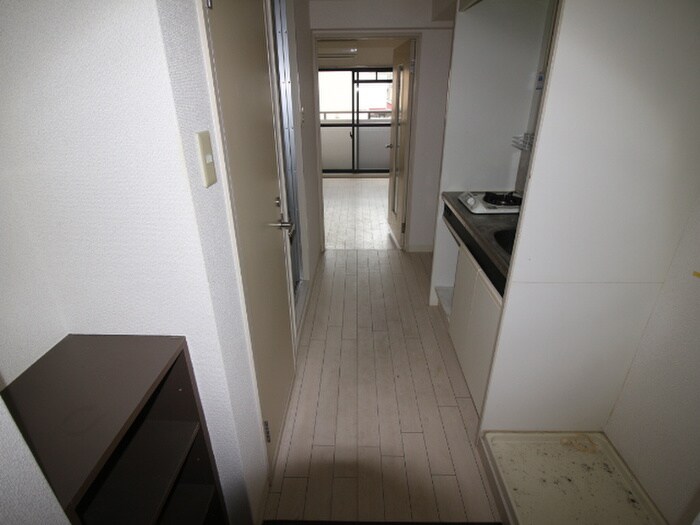 物件内観写真19　(内観写真)