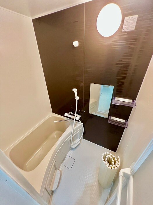 物件内観写真7　(キッチン)