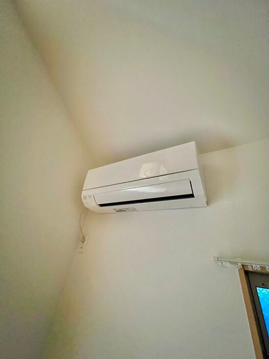 物件内観写真17　(内観写真)