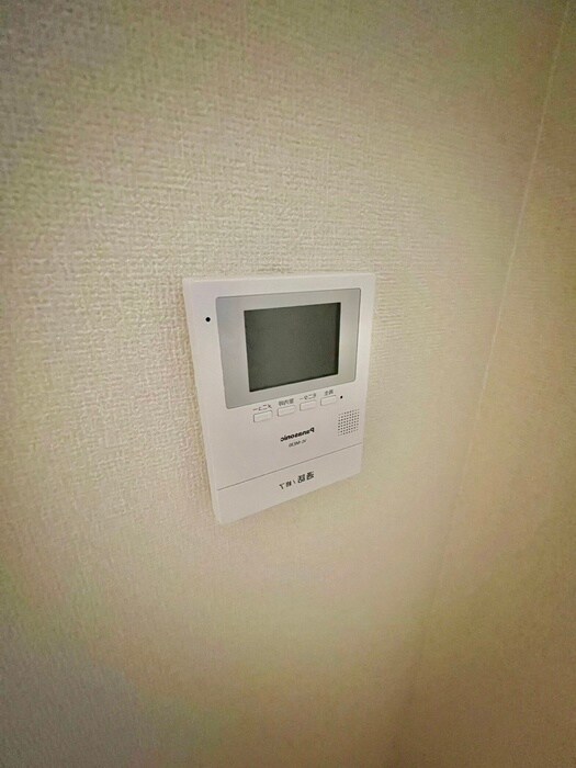 物件内観写真18　(周辺環境)