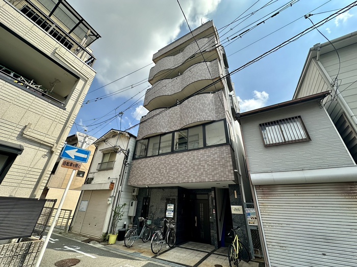 フォレストシンシア