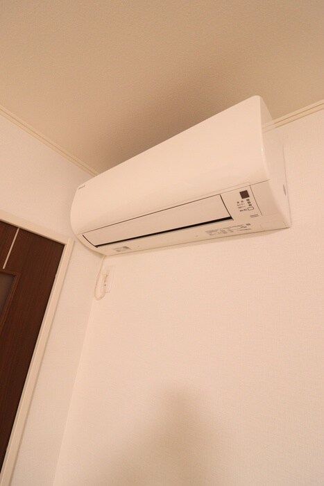 物件内観写真22　(内観写真)