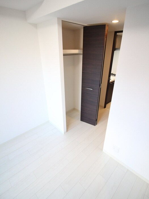 物件内観写真14　(収納)