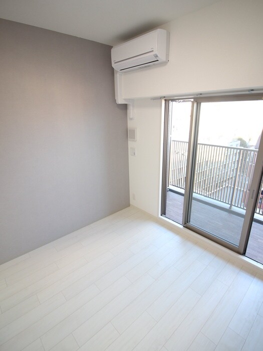 物件内観写真19　(内観写真)