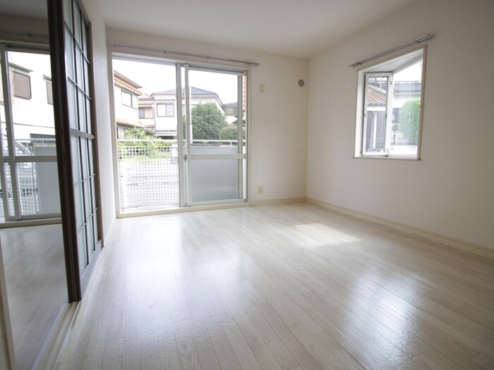 物件内観写真9　(内観写真)