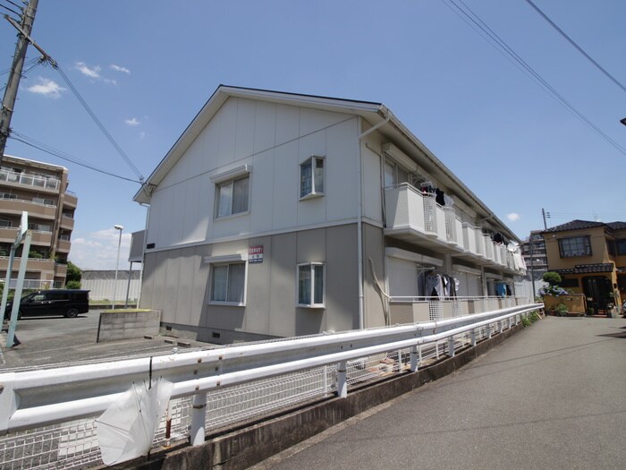 物件外観写真5　(その他)