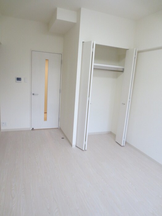 物件内観写真11　(居室)