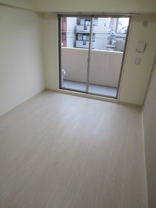 物件内観写真12　(居室)