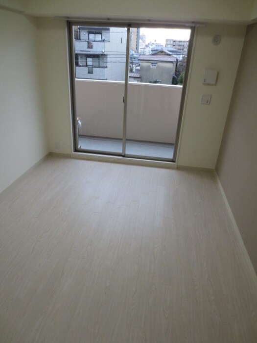 物件内観写真13　(居室)