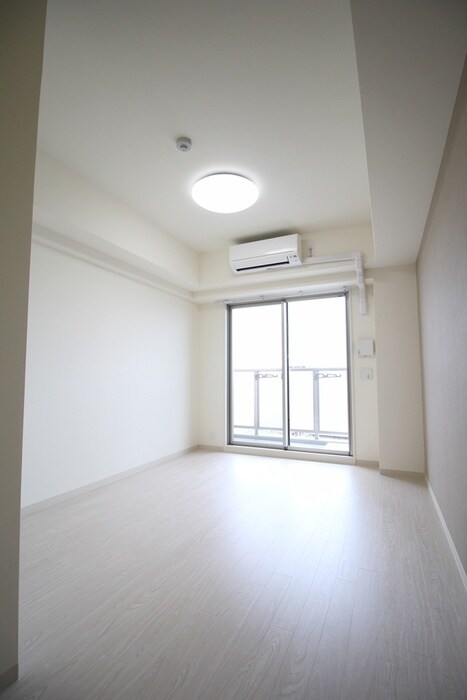 物件内観写真15　(居室)