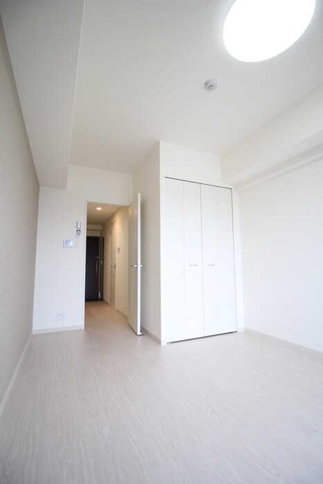 物件内観写真16　(居室)