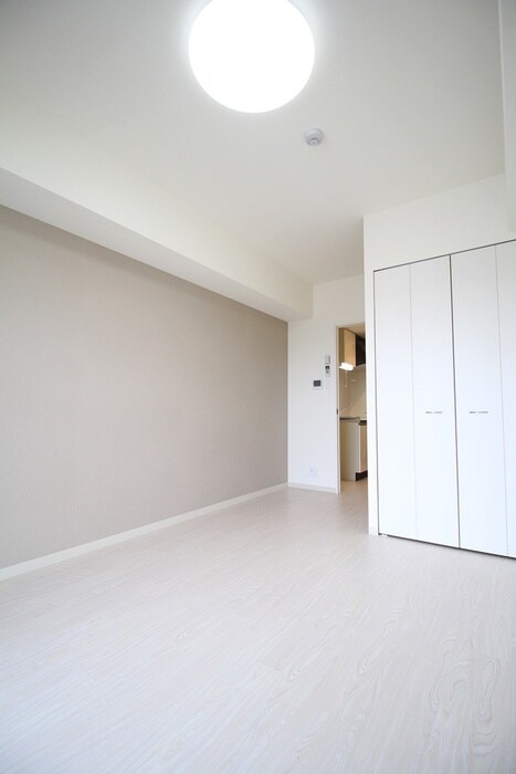 物件内観写真17　(居室)