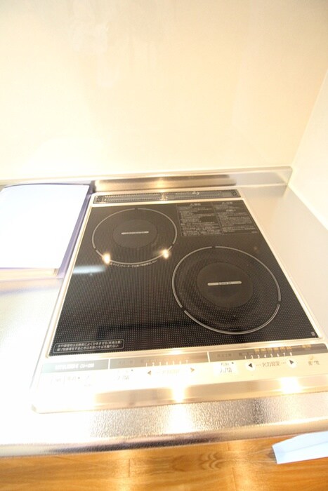 物件内観写真21　(内観写真)