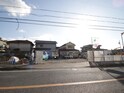 仮）D-room八幡川口西扇