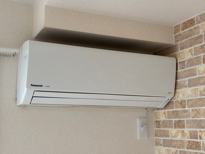 物件内観写真22　(内観写真)