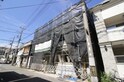 仮）ＫＴＩレジデンス高速長田Ⅱ