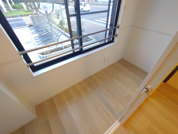 物件内観写真21　(内観写真)