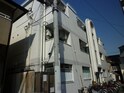 サンライズヴィラ