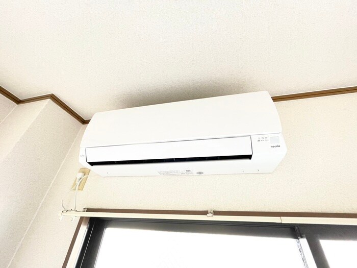 物件内観写真17　(内観写真)