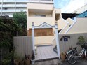 ドムール池田