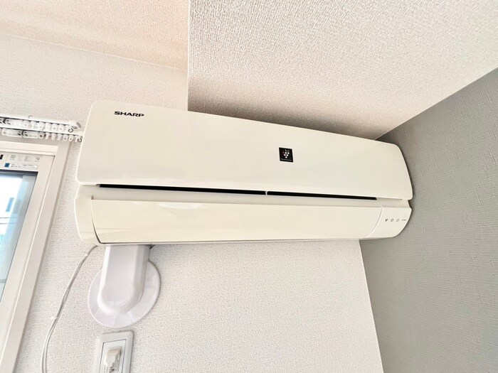 物件内観写真21　(内観写真)