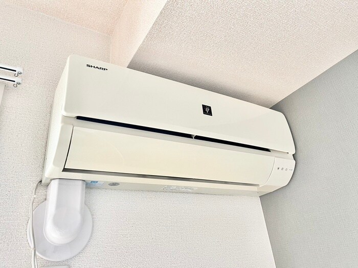 物件内観写真21　(内観写真)