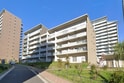 OPH千里佐竹台Ⅱ５号棟