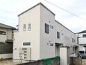 アルクヴィラ