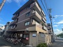 トワ－ル高野