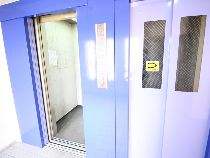 物件外観写真4　(その他)