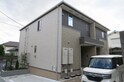 グリシーヌ桜ヶ丘Ⅳ
