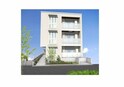 仮）摂津市・ｼｬｰﾒｿﾞﾝ香露園