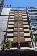 ｴｽﾃﾑｺｰﾄ心斎橋ｱﾙﾃｰﾙ(906)