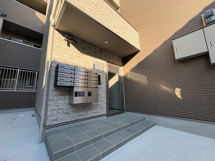 物件外観写真6　(その他)