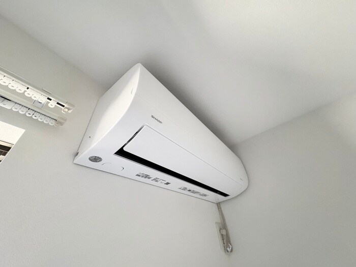 物件内観写真19　(内観写真)