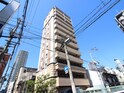 プレサンス梅田ＥＡＳＴ(303)