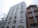 セモア京都